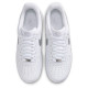 Nike Air Force 1 '07